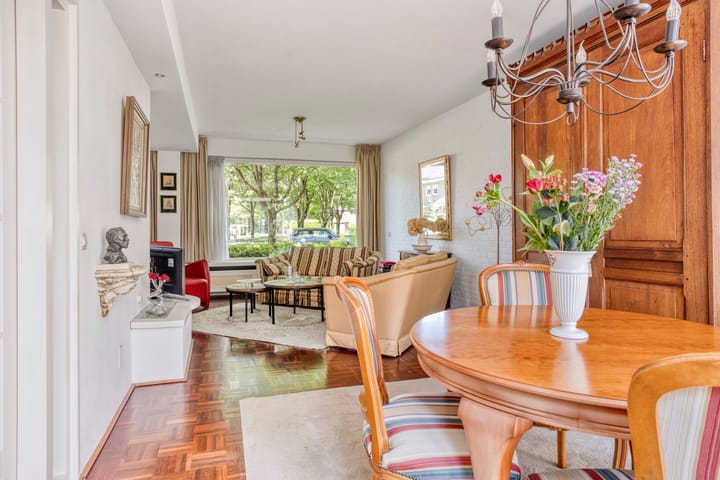 Foto 7 van Wilhelminastraat 80