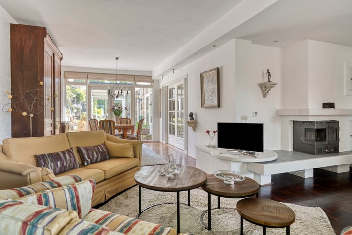 Foto 9 van Wilhelminastraat 80