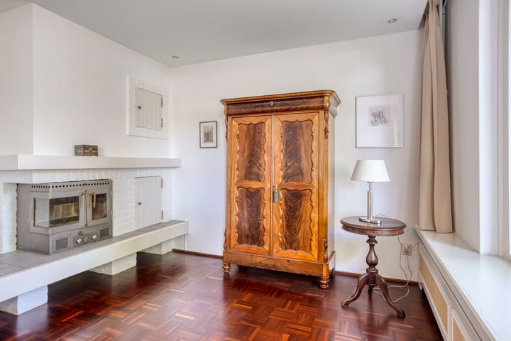 Foto 10 van Wilhelminastraat 80