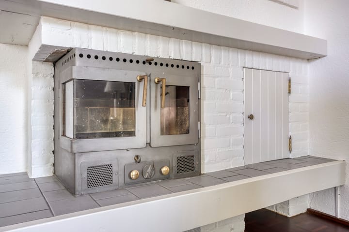 Foto 11 van Wilhelminastraat 80