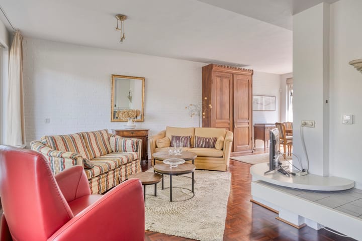 Foto 12 van Wilhelminastraat 80