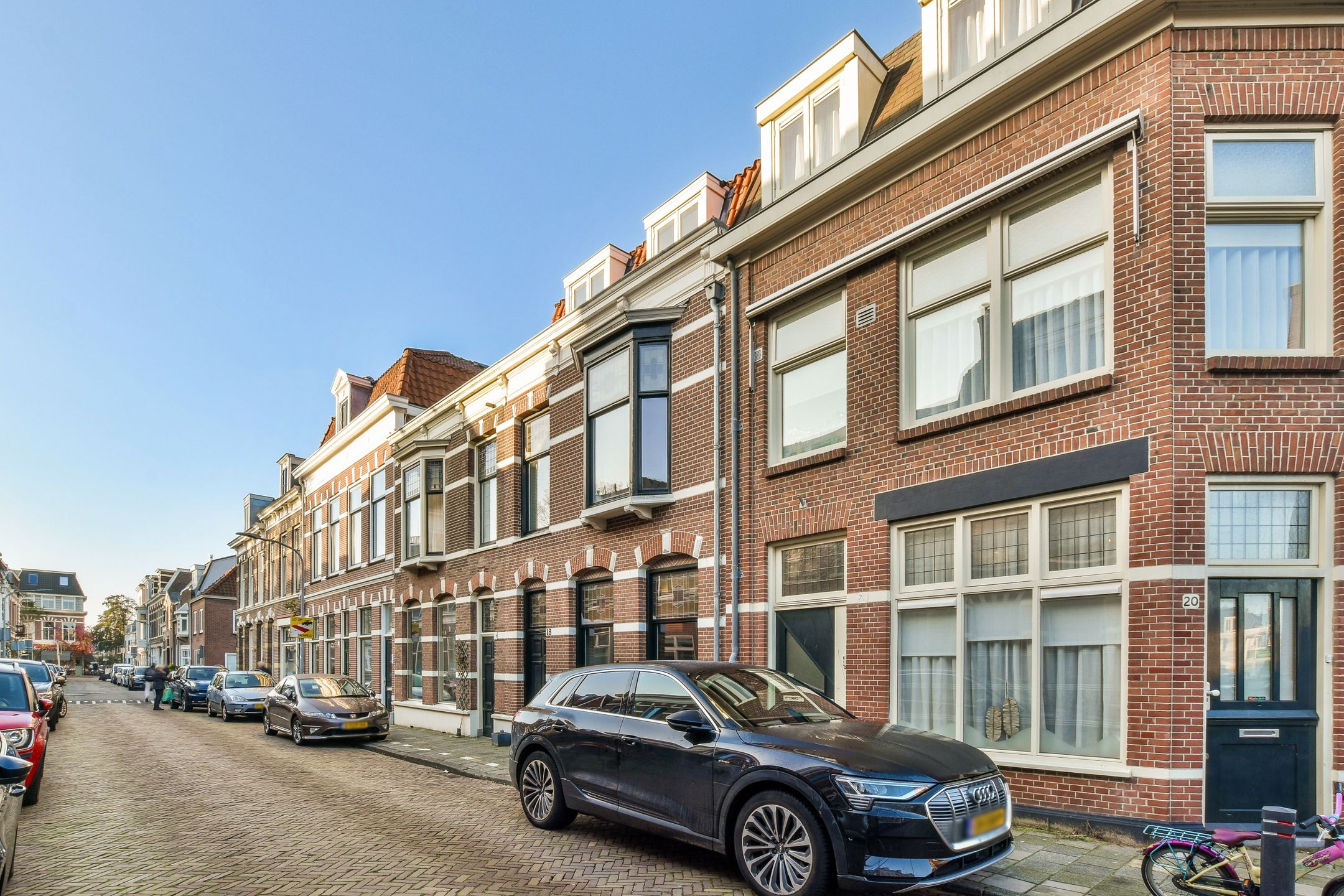 Foto 36 van Pieter Kiesstraat 18