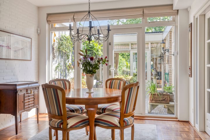 Foto 13 van Wilhelminastraat 80