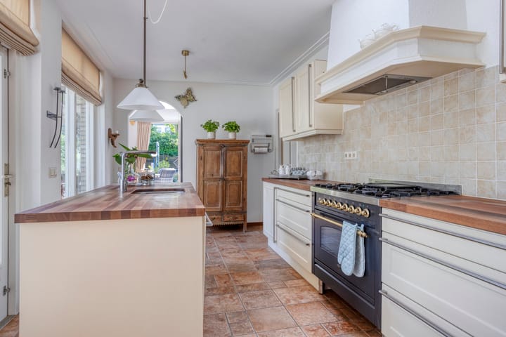 Foto 14 van Wilhelminastraat 80