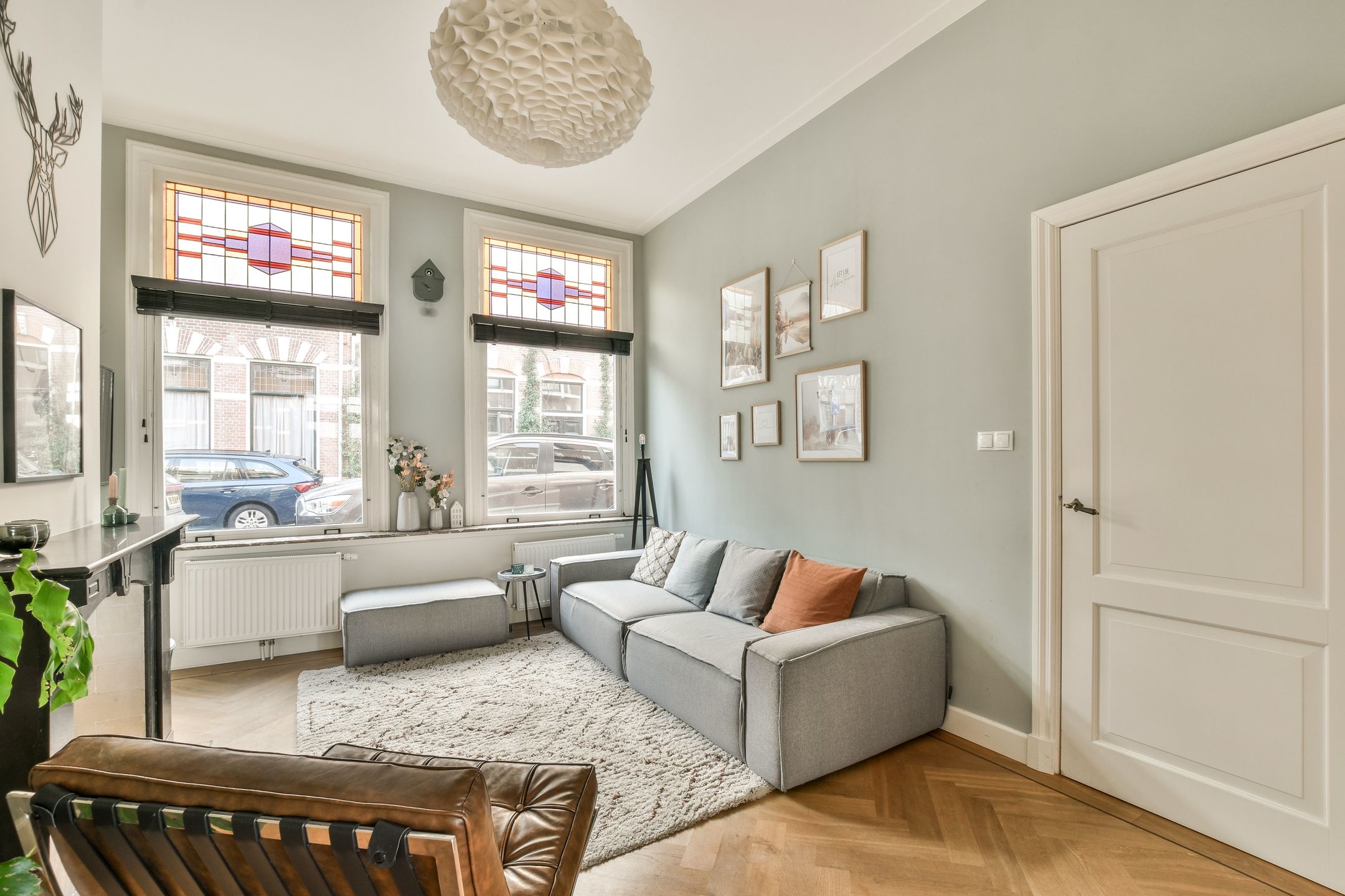 Foto 3 van Pieter Kiesstraat 18