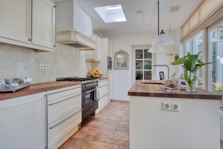 Foto 15 van Wilhelminastraat 80