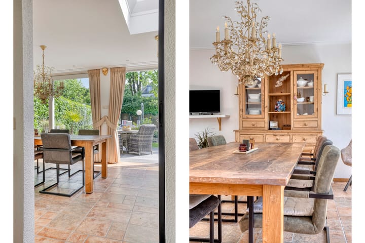 Foto 18 van Wilhelminastraat 80