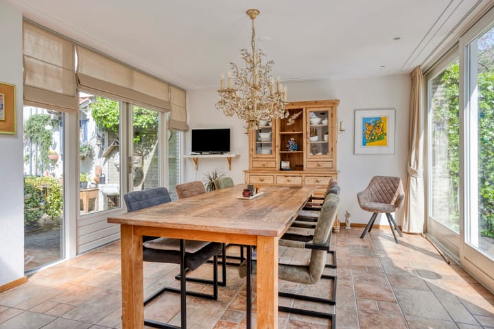 Foto 19 van Wilhelminastraat 80