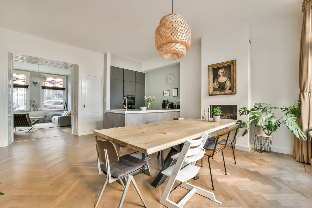 Foto 7 van Pieter Kiesstraat 18