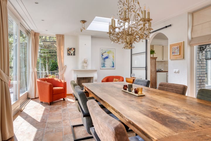 Foto 20 van Wilhelminastraat 80