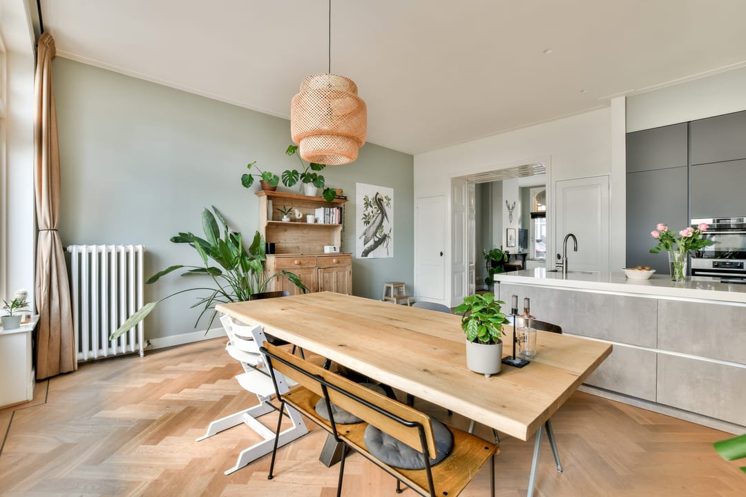 Foto 8 van Pieter Kiesstraat 18