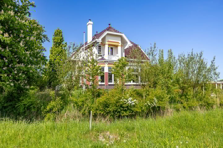 Oosternielandsterweg 6