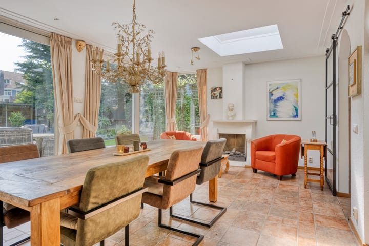 Foto 21 van Wilhelminastraat 80