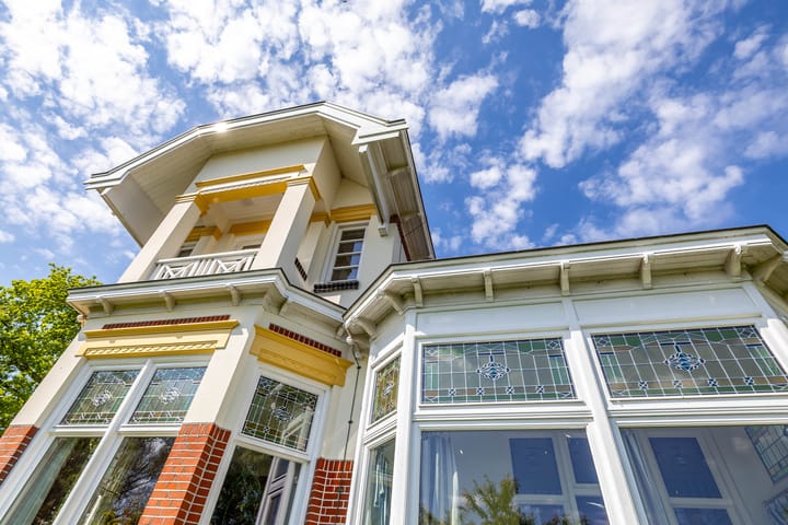 Photo 2 of Oosternielandsterweg 6