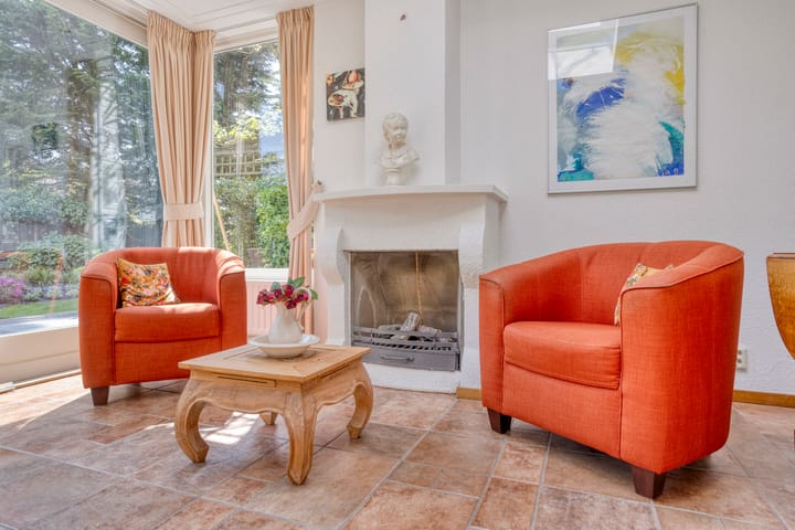 Foto 22 van Wilhelminastraat 80