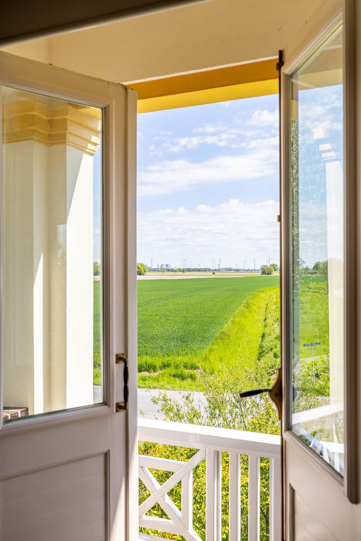 Foto 3 van Oosternielandsterweg 6