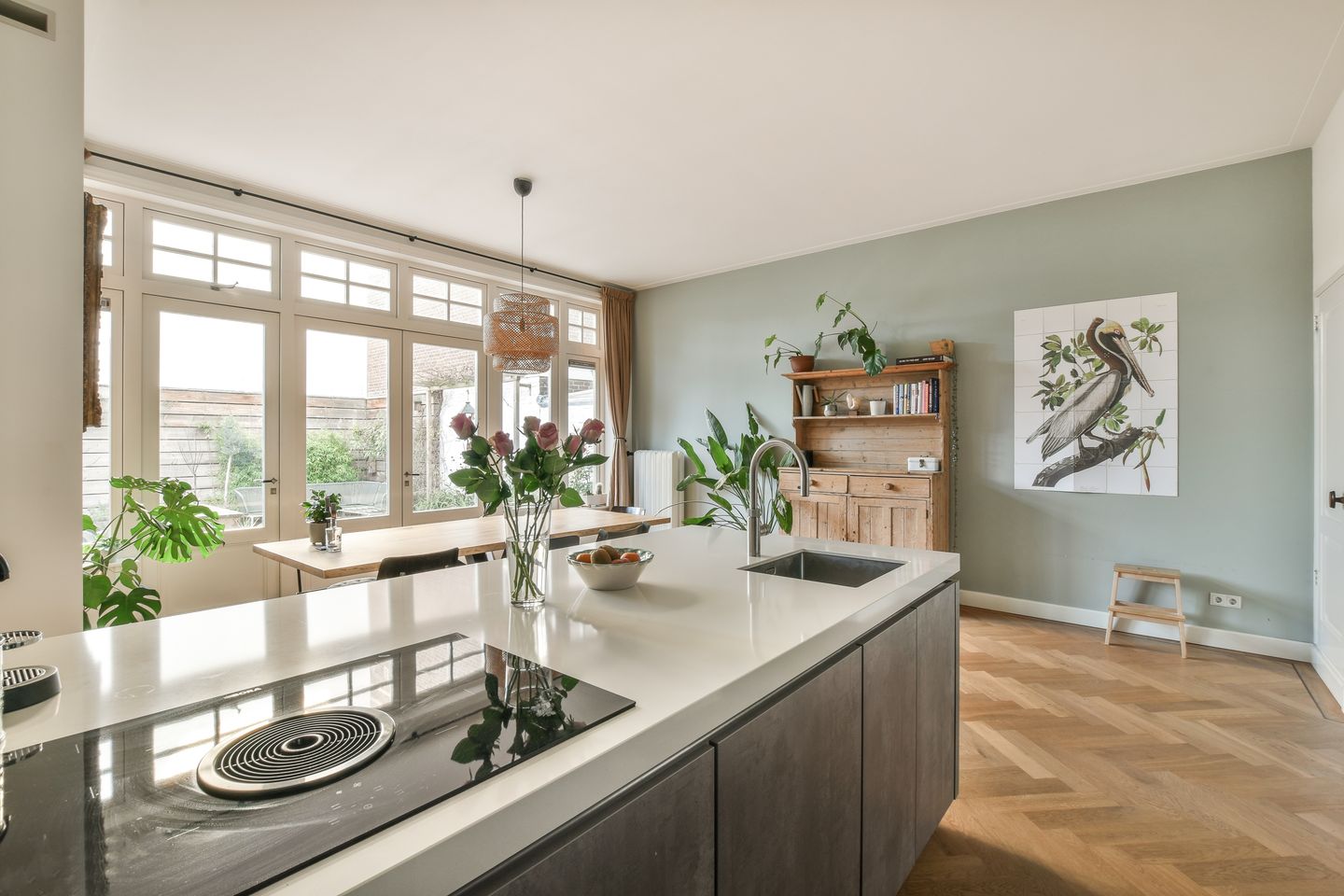 Foto 10 van Pieter Kiesstraat 18