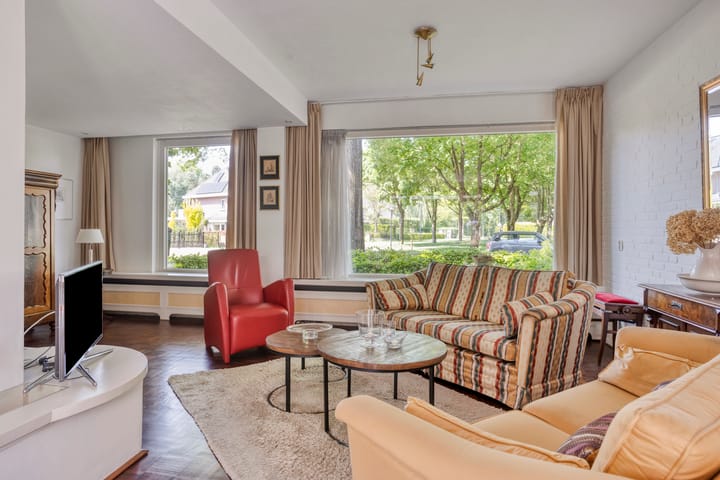 Foto 8 van Wilhelminastraat 80