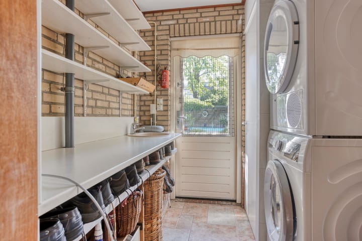 Foto 23 van Wilhelminastraat 80