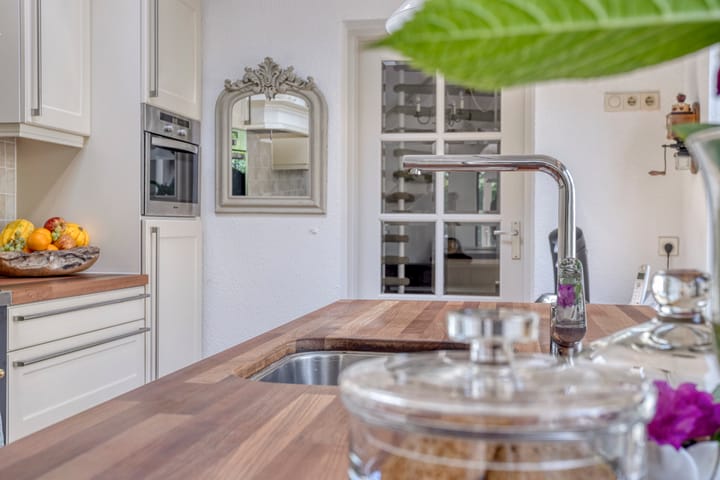 Foto 16 van Wilhelminastraat 80