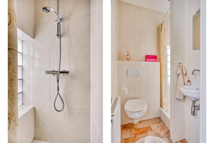 Foto 24 van Wilhelminastraat 80