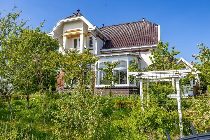 Photo 5 of Oosternielandsterweg 6