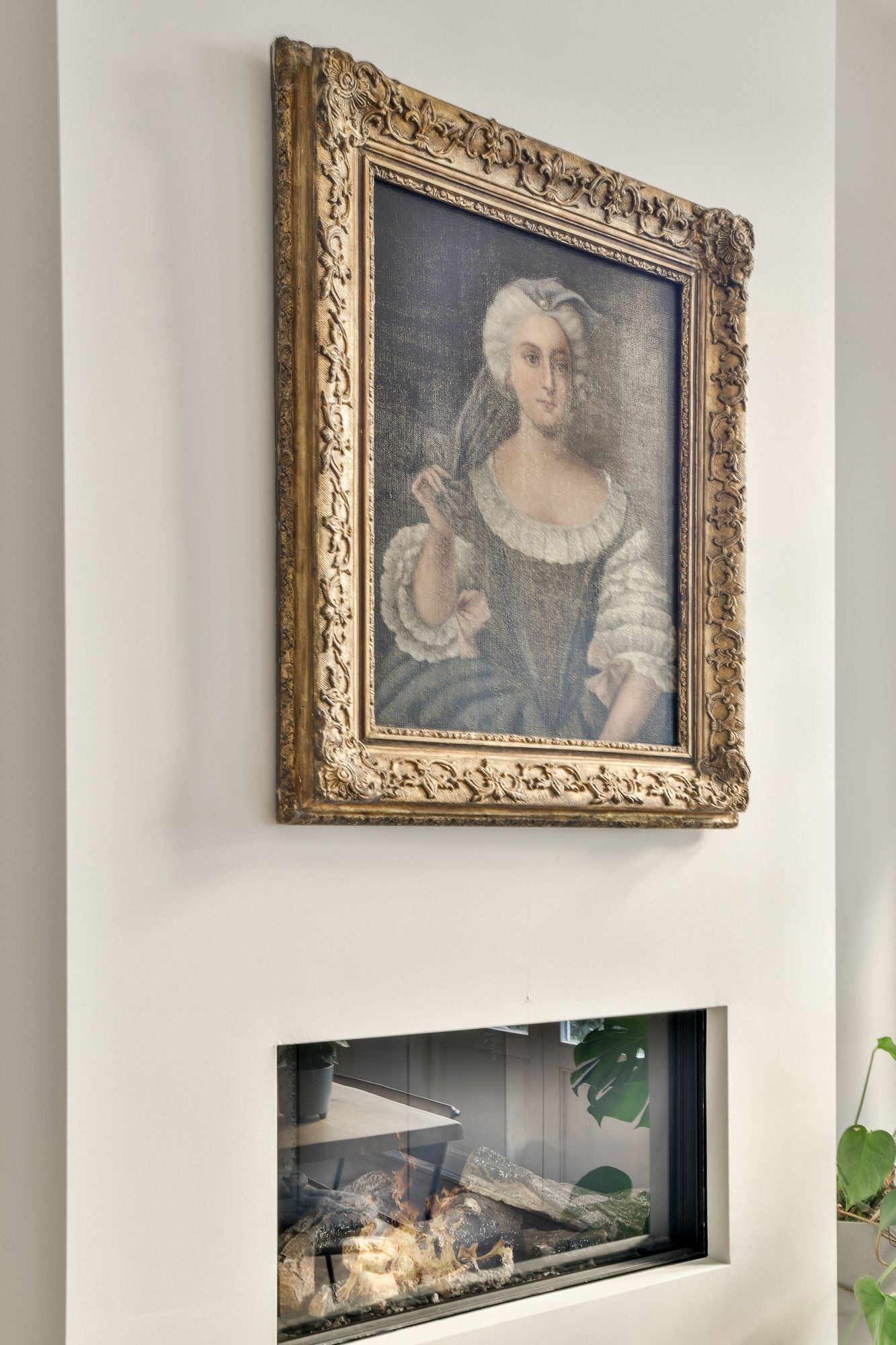 Foto 12 van Pieter Kiesstraat 18