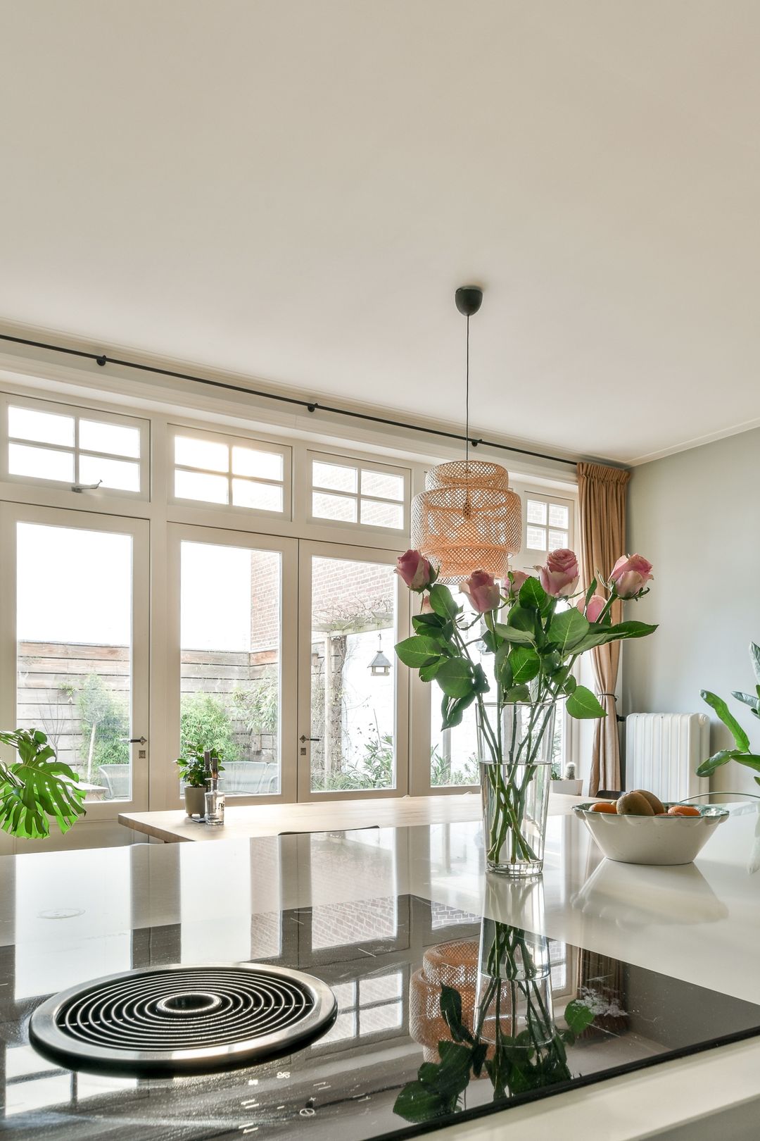 Foto 11 van Pieter Kiesstraat 18