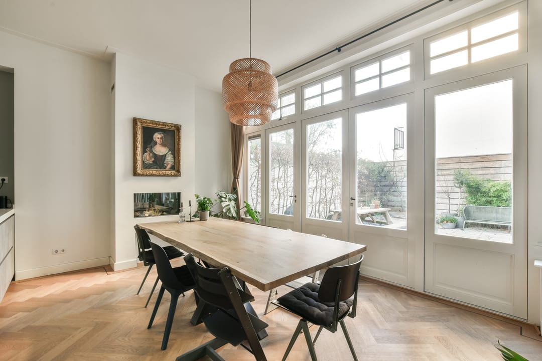 Foto 13 van Pieter Kiesstraat 18