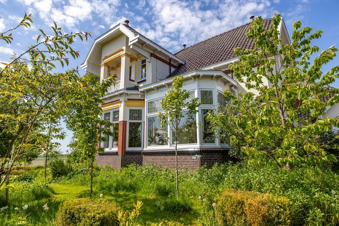 Foto 7 van Oosternielandsterweg 6