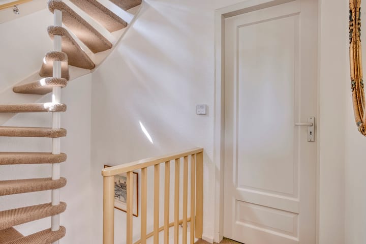 Foto 27 van Wilhelminastraat 80