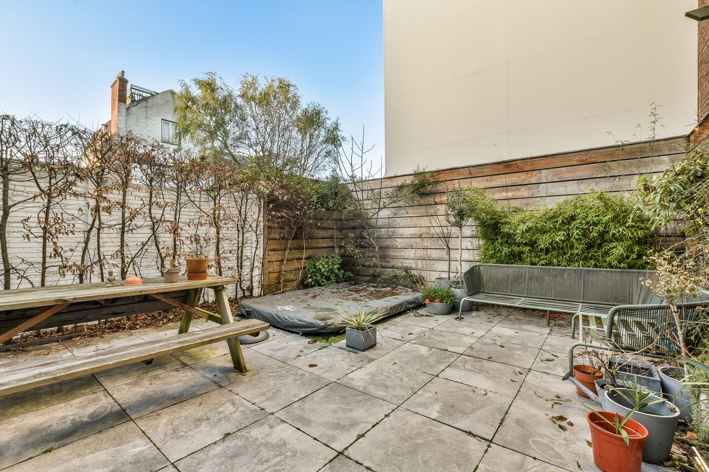 Foto 14 van Pieter Kiesstraat 18