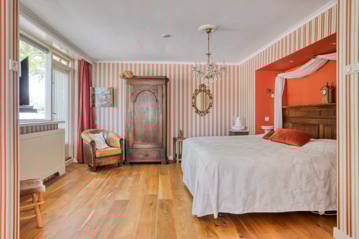 Foto 28 van Wilhelminastraat 80