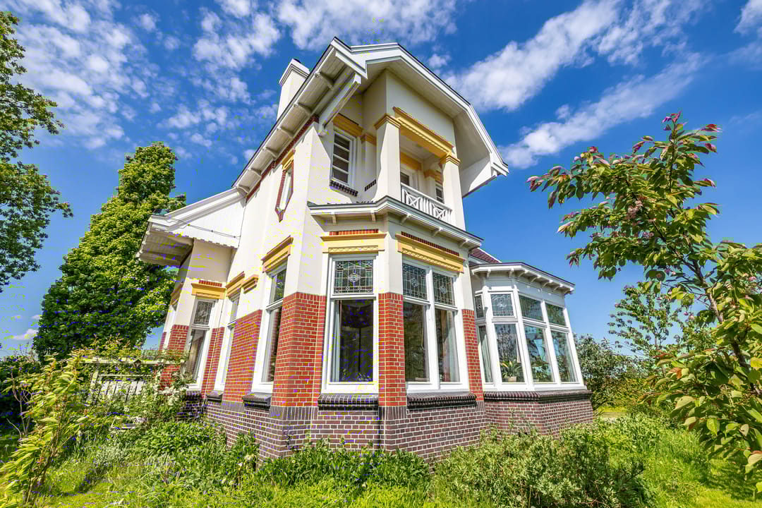 Foto 8 van Oosternielandsterweg 6