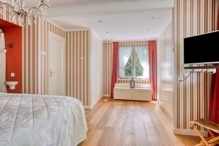 Foto 29 van Wilhelminastraat 80