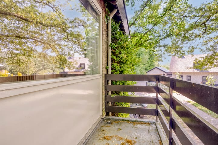 Foto 30 van Wilhelminastraat 80