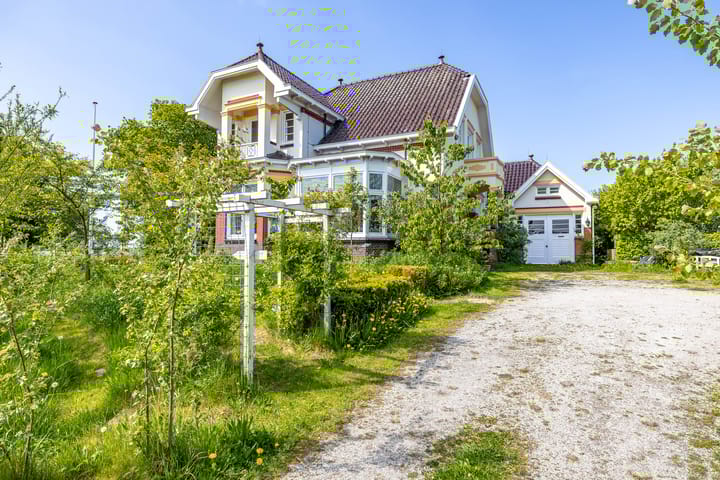 Photo 10 of Oosternielandsterweg 6