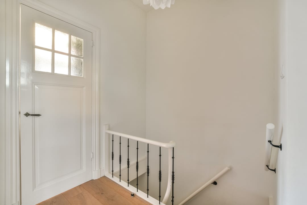 Foto 17 van Pieter Kiesstraat 18