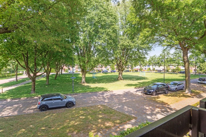 Foto 31 van Wilhelminastraat 80