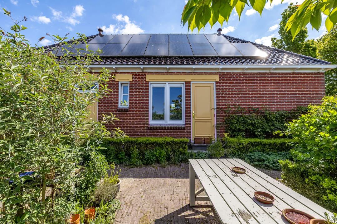 Foto 11 van Oosternielandsterweg 6