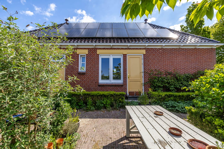 Photo 11 of Oosternielandsterweg 6