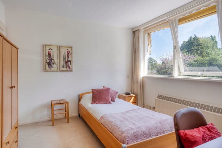 Foto 32 van Wilhelminastraat 80