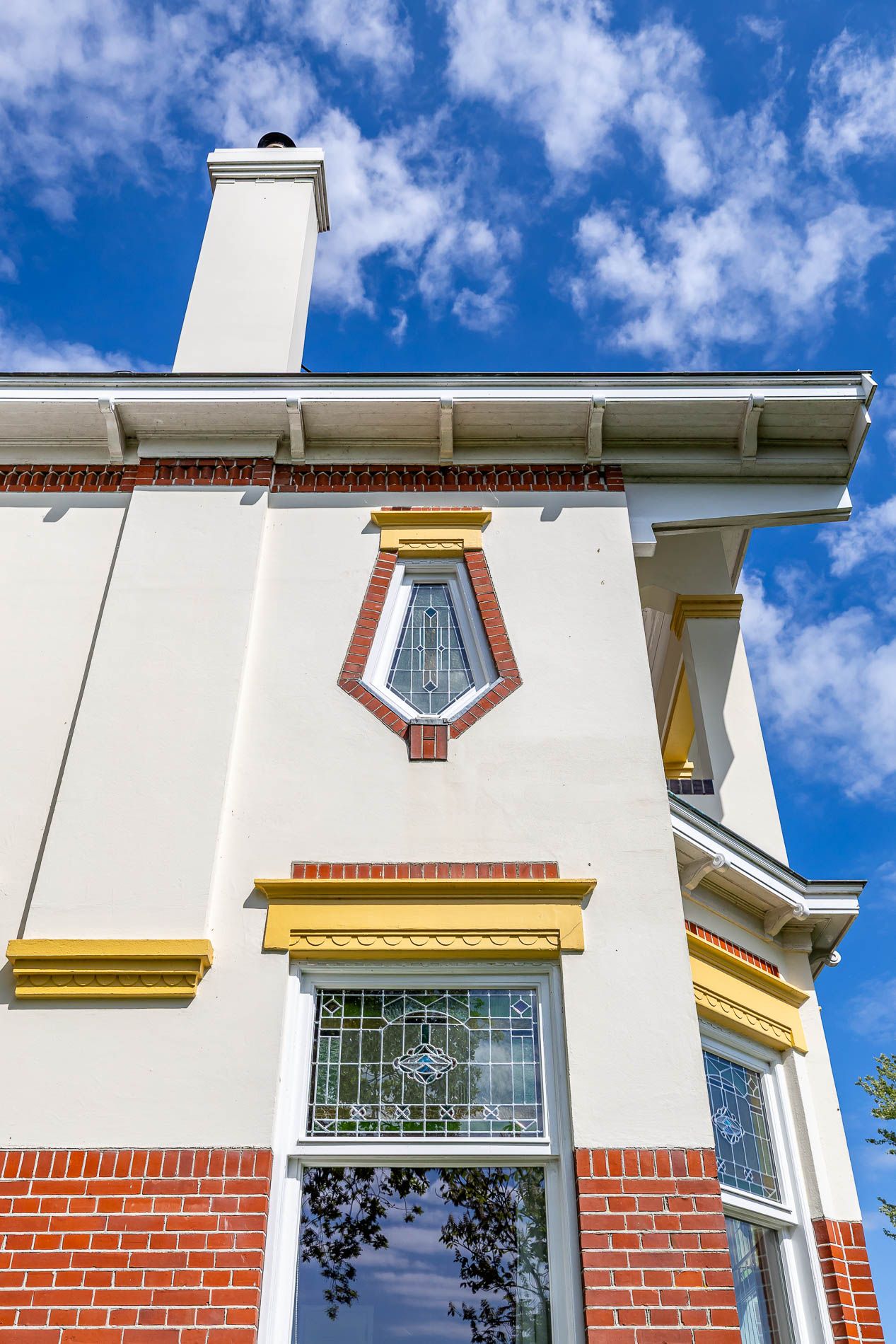 Foto 12 van Oosternielandsterweg 6