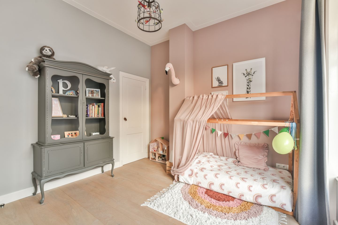 Foto 19 van Pieter Kiesstraat 18