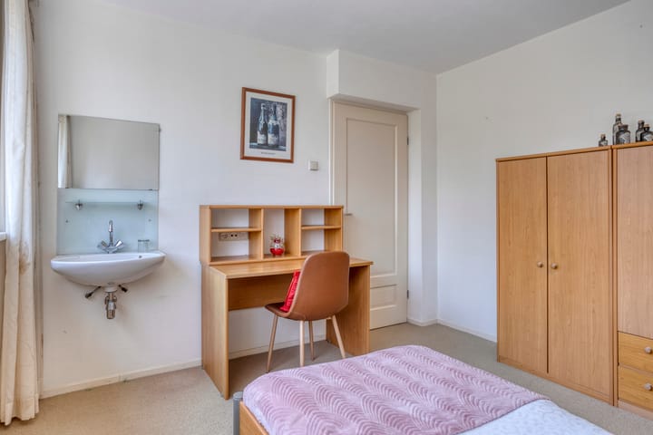 Foto 33 van Wilhelminastraat 80