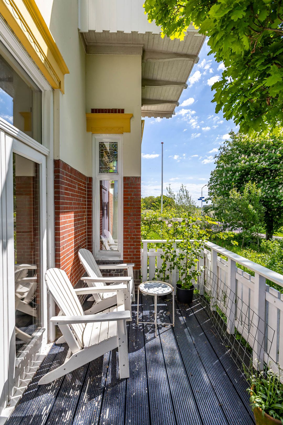 Foto 13 van Oosternielandsterweg 6