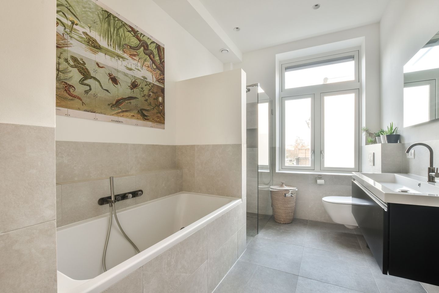 Foto 20 van Pieter Kiesstraat 18