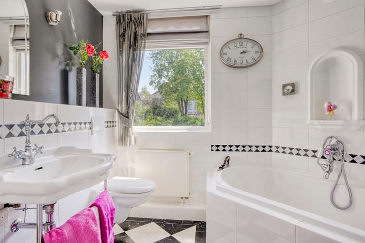 Foto 34 van Wilhelminastraat 80