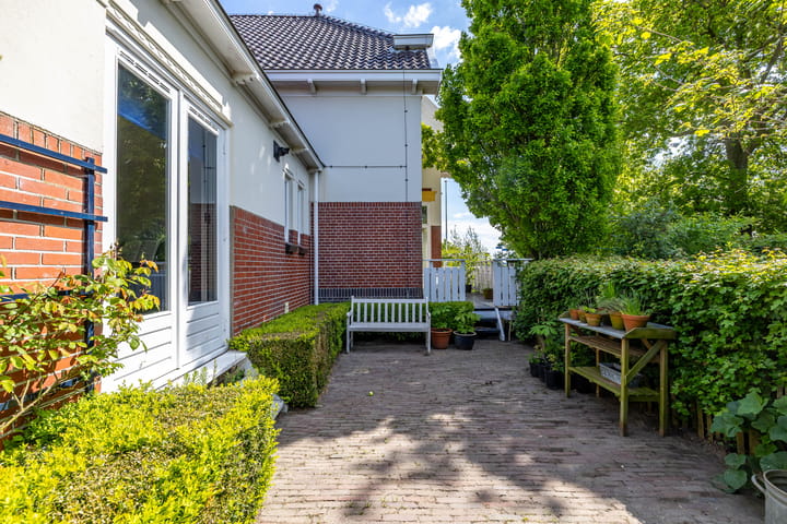 Photo 14 of Oosternielandsterweg 6