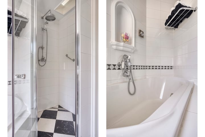 Foto 35 van Wilhelminastraat 80